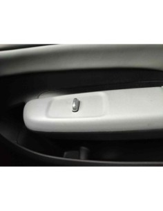 MANDO ELEVALUNAS DELANTERO DERECHO » OTROS    MODELOS -...