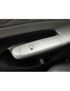 MANDO ELEVALUNAS TRASERO DERECHO » OTROS    MODELOS - 249438