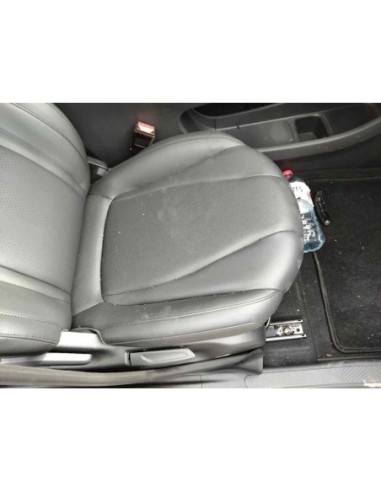ASIENTO DELANTERO DERECHO » OTROS    MODELOS -...
