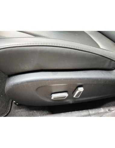 ASIENTO DELANTERO IZQUIERDO » OTROS    MODELOS...