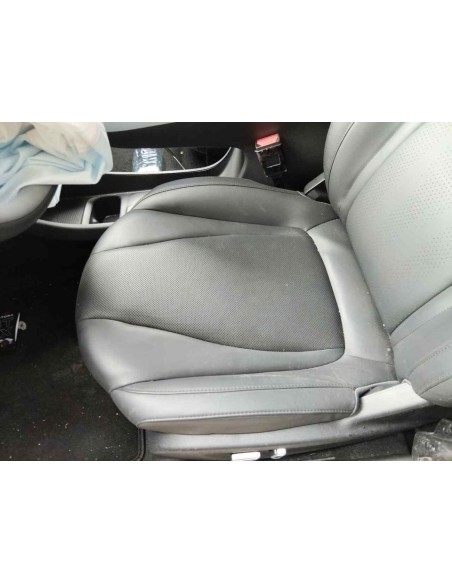ASIENTO DELANTERO IZQUIERDO » OTROS    MODELOS - 253428