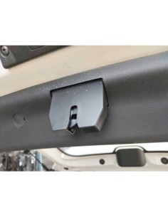 CERRADURA MALETERO / PORTON » OTROS    MODELOS - 253436