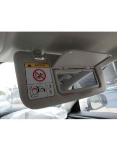 PARASOL DERECHO » OTROS    MODELOS - 253448