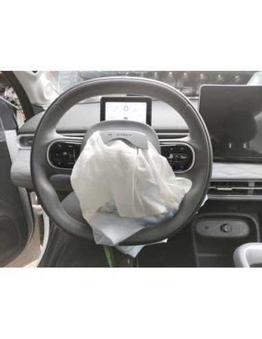 VOLANTE » OTROS    MODELOS - 253455