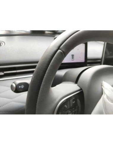 VOLANTE » OTROS    MODELOS - 253455