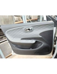 GUARNECIDO PUERTA DELANTERA IZQUIERDA » OTROS    MODELOS...