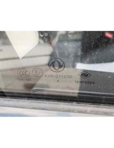 LUNA DELANTERA DERECHA » OTROS    MODELOS - 253468 2