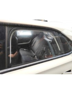 LUNA TRASERA IZQUIERDA » OTROS    MODELOS - 253471