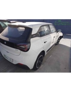 PUENTE TRASERO » OTROS    MODELOS - 253475