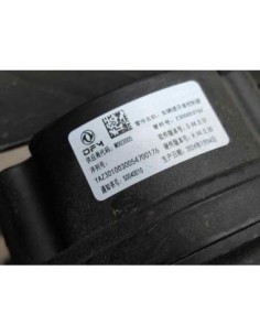 MODULO ELECTRONICO » OTROS    MODELOS - 253481 2