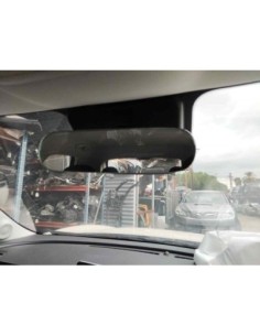 ESPEJO » OTROS    MODELOS - 253675