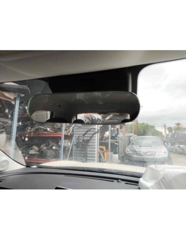 ESPEJO » OTROS    MODELOS - 253675