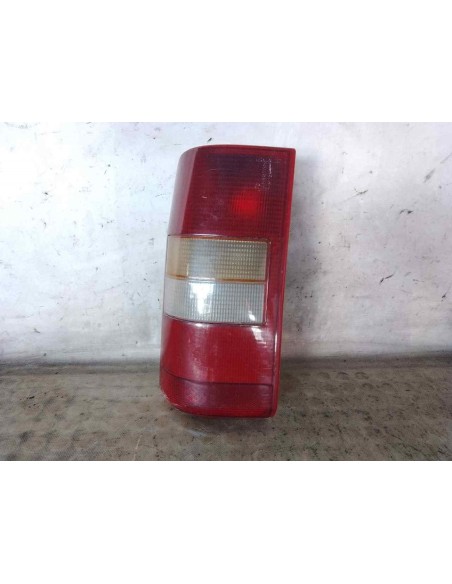 PILOTO TRASERO IZQUIERDO PEUGEOT EXPERT COMBI (1995) - 210388