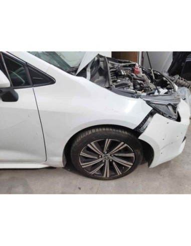 ALETA DELANTERA DERECHA TOYOTA COROLLA TOURING...