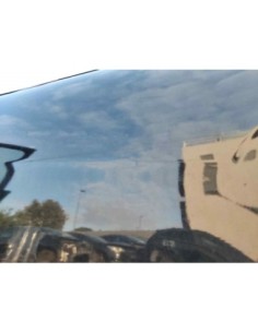 PUERTA TRASERA IZQUIERDA SEAT LEON (1P1) - 248750 2