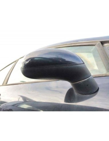 RETROVISOR DERECHO SEAT LEON (1P1) - 248755