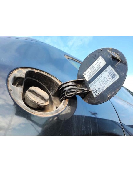 TAPA EXTERIOR COMBUSTIBLE SEAT LEON (1P1) - 248760