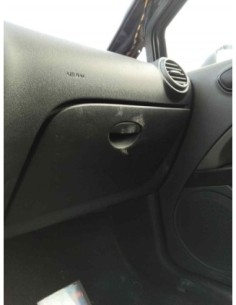 GUANTERA SEAT LEON (1P1) - 253114