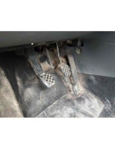 PEDAL FRENO SEAT LEON (1P1) - 253123