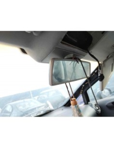 ESPEJO SEAT LEON (1P1) - 253144