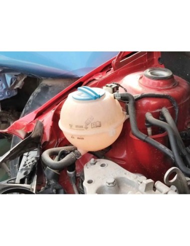 DEPOSITO EXPANSION SKODA FABIA (5J2) - 253152