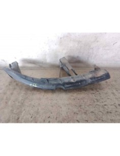 SOPORTE PARAGOLPES DELANTERO RENAULT SCENIC II (JM) - 237016