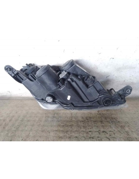FARO IZQUIERDO SEAT TOLEDO (KG3) - 234600
