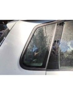 LUNA CUSTODIA TRASERA DERECHA VOLKSWAGEN POLO IV (9N1) -...
