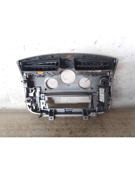 AIREADOR CENTRAL RENAULT SCENIC II (JM) - 237081