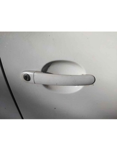 MANETA EXTERIOR DELANTERA DERECHA VOLKSWAGEN...