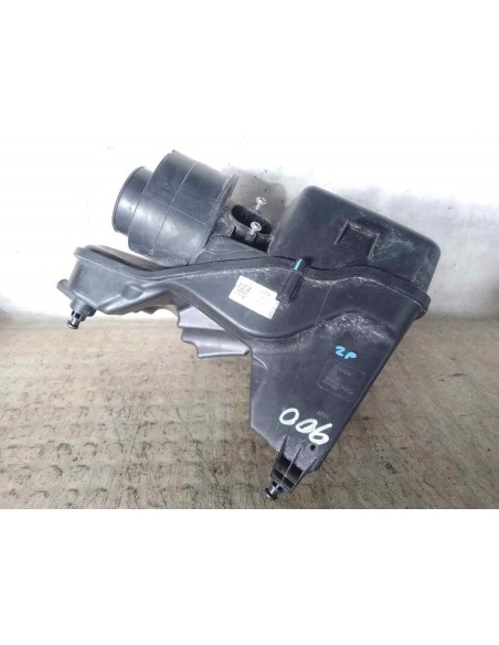 FILTRO AIRE OPEL ASTRA K BERLINA 5P - 240816