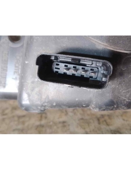 FARO DERECHO RENAULT SCENIC II (JM) - 237043