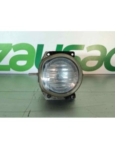 FARO ANTINIEBLA DERECHO ALFA ROMEO 156 - 254975