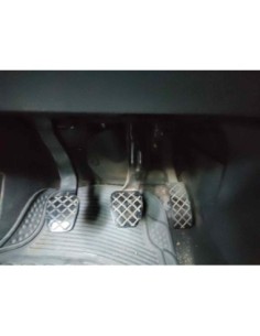 PEDAL FRENO VOLKSWAGEN POLO IV (9N1) - 251073