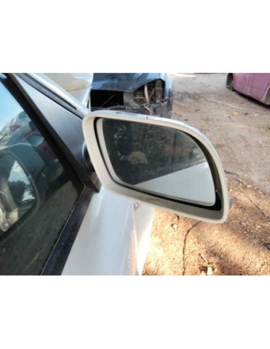RETROVISOR DERECHO VOLKSWAGEN POLO IV (9N1) -...