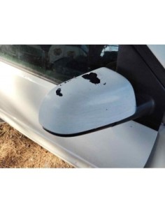 RETROVISOR DERECHO VOLKSWAGEN POLO IV (9N1) - 246783 2