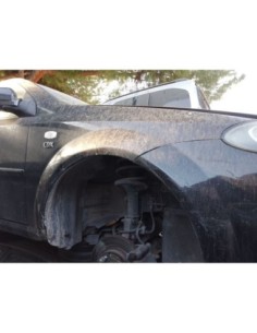 ALETA DELANTERA DERECHA CHEVROLET LACETTI - 260401