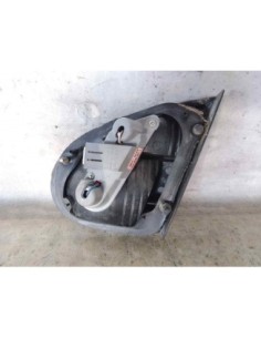 PILOTO TRASERO IZQUIERDO INTERIOR DAEWOO LANOS - 115775 2