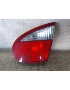 PILOTO TRASERO DERECHO INTERIOR DAEWOO LANOS - 115748