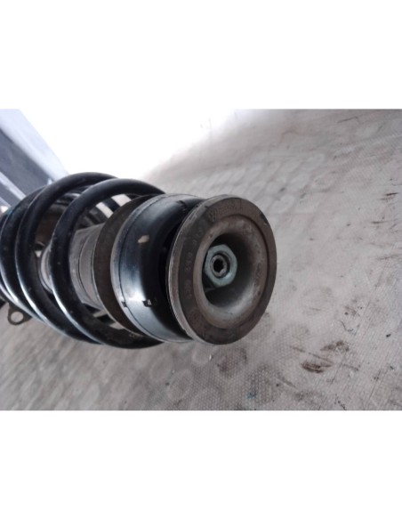 AMORTIGUADOR DELANTERO DERECHO VOLKSWAGEN GOLF IV BERLINA (1J1)(10 1997) - 101396