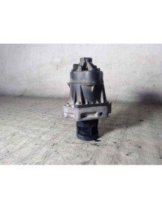 VALVULA EGR OPEL INSIGNIA BERLINA - 180310 2