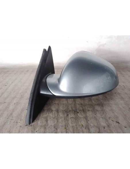 RETROVISOR IZQUIERDO OPEL INSIGNIA BERLINA - 163053