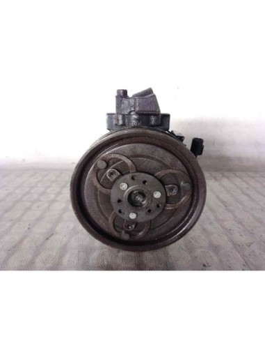 COMPRESOR AIRE ACONDICIONADO SSANGYONG KYRON -...