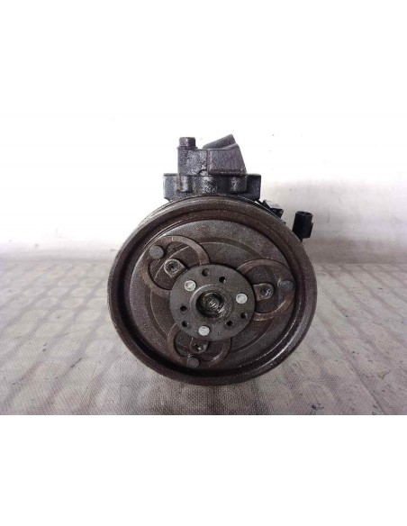 COMPRESOR AIRE ACONDICIONADO SSANGYONG KYRON - 116753