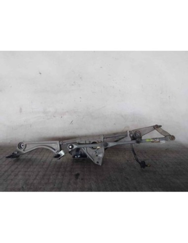 MOTOR LIMPIA DELANTERO MERCEDES-BENZ CLASE C...