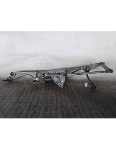MOTOR LIMPIA DELANTERO MERCEDES-BENZ CLK (BM...