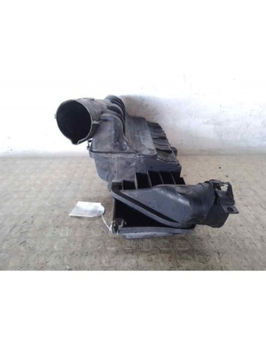 FILTRO AIRE PEUGEOT 1007 - 166110