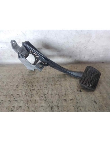 PEDAL FRENO MERCEDES-BENZ CLASE E (BM 211)...