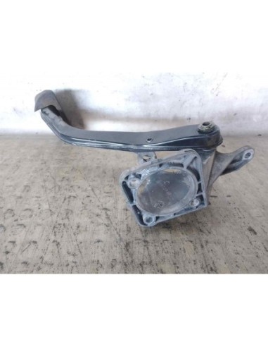 PEDAL FRENO MERCEDES-BENZ CLASE E (BM 211)...
