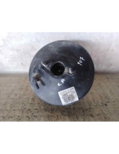 SERVOFRENO CITROEN C4 BERLINA - 110947